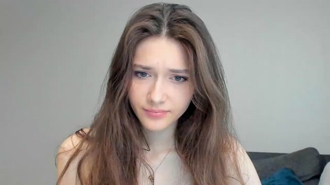 willa_williams  15-11-2022